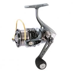 Abu Garcia Revo ALX Theta 2500MSH Spinning Reel -Abu Garcia Sales Store 033 revo alx theta 2500s 02 1 1024x1024 2