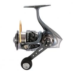 Abu Garcia Revo ALX Theta 2500MSH Spinning Reel -Abu Garcia Sales Store 033 revo alx theta 2500s 02 2 1024x1024 2