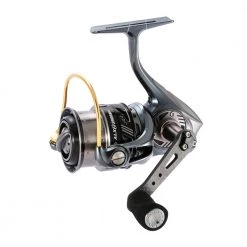 Abu Garcia Revo ALX Theta 2500MSH Spinning Reel -Abu Garcia Sales Store 033 revo alx theta 2500s 02 3 1024x1024 2