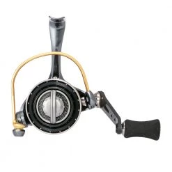 Abu Garcia Revo ALX Theta 2500MSH Spinning Reel -Abu Garcia Sales Store 033 revo alx theta 2500s 02 4 1024x1024 2