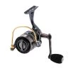 Abu Garcia Revo ALX Theta 2500MSH Spinning Reel -Abu Garcia Sales Store 033 revo alx theta 2500s 02 6 1024x1024 2