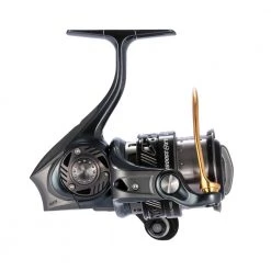 Abu Garcia Revo ALX Theta 2500MSH Spinning Reel -Abu Garcia Sales Store 033 revo alx theta 2500s 02 7 1024x1024 2
