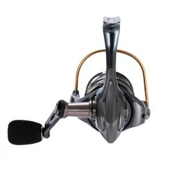 Abu Garcia Revo ALX Theta 2500MSH Spinning Reel -Abu Garcia Sales Store 033 revo alx theta 2500s 02 8 1024x1024 2