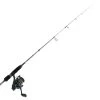 Abu Garcia Pro Max 30 And Veritas 3.0 Trout Canal Combo 7ft 8in 1-3kg 2pc -Abu Garcia Sales Store 101381 02 n 1