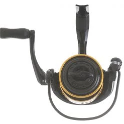 Abu Garcia Pro Max 30 And Veritas 3.0 Trout Canal Combo 7ft 8in 1-3kg 2pc -Abu Garcia Sales Store 101381 04 n 1