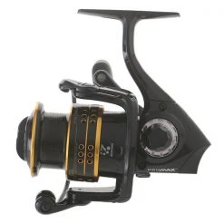 Abu Garcia Pro Max 30 And Veritas 3.0 Trout Canal Combo 7ft 8in 1-3kg 2pc -Abu Garcia Sales Store 101381 06 n 1