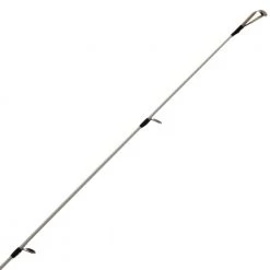 Abu Garcia Pro Max 30 And Veritas 3.0 Trout Canal Combo 7ft 8in 1-3kg 2pc -Abu Garcia Sales Store 101381 14 n 1