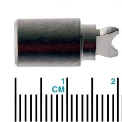 Abu Garcia Ambassadeur 51765 Replacement Line Guide Pawl