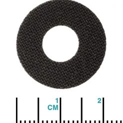Abu Garcia Ambassadeur 1116906 Replacement Drag Washer