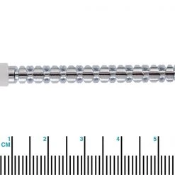 Abu Garcia Ambassadeur 7000i 1116135 Replacement Worm Shaft Complete