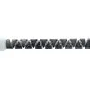 Abu Garcia Ambassadeur 6000/6500/6600 1134361 Replacement Worm Shaft 2 Abu Garcia Ambassadeur 6000/6500/6600 1134361 Replacement Worm Shaft -Abu Garcia Sales Store 106480 2 n 1