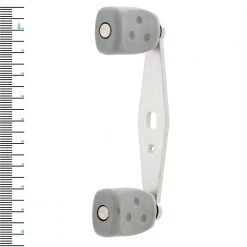 Abu Garcia Replacement Handle For Ambassadeur Reel