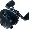 Abu Garcia Revo 4 Inshore Low Profile Baitcast Reel -Abu Garcia Sales Store 106760 6 na 1