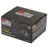 Abu Garcia Oceanfield BG Baitcaster Reel -Abu Garcia Sales Store 106762 2 n 1