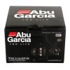 Abu Garcia Roxani 2000SH Spinning Reel -Abu Garcia Sales Store 106768 2 n 1