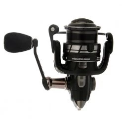 Abu Garcia Roxani 2000SH Veritas Squid Combo 7ft 8in PE0.4-1 2pc -Abu Garcia Sales Store 106768 5 n 1 1