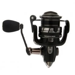 Abu Garcia Roxani 2000SH Spinning Reel -Abu Garcia Sales Store 106768 5 n 2 1