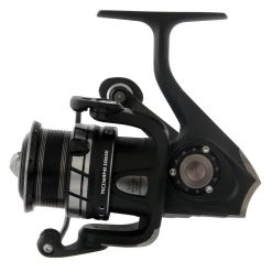 Abu Garcia Roxani 2000SH Spinning Reel -Abu Garcia Sales Store 106768 6 n 2 1