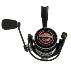 Abu Garcia Roxani 2000SH Spinning Reel -Abu Garcia Sales Store 106768 7 n 2 1