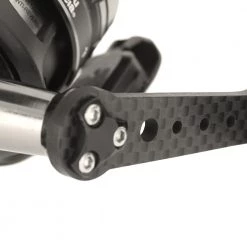 Abu Garcia Roxani 2000SH Veritas Squid Combo 7ft 8in PE0.4-1 2pc -Abu Garcia Sales Store 106768 9 n 1 1