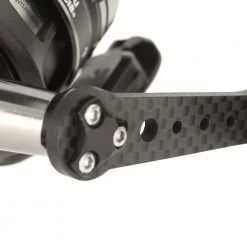 Abu Garcia Roxani 2000SH Spinning Reel -Abu Garcia Sales Store 106768 9 n 2 1