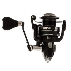 Abu Garcia Roxani 2500MSH Spinning Reel -Abu Garcia Sales Store 106769 5 n 1