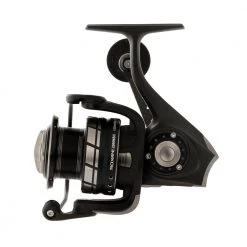 Abu Garcia Roxani 2500MSH Spinning Reel -Abu Garcia Sales Store 106769 6 n 1