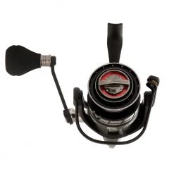 Abu Garcia Roxani 2500MSH Spinning Reel -Abu Garcia Sales Store 106769 7 n 1
