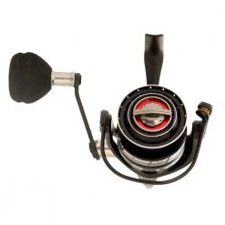 Abu Garcia Roxani 3000MSH Spinning Reel -Abu Garcia Sales Store 106770 7 n 1