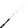 Abu Garcia Veritas 3 Travel Soft Bait Rod 7ft 2in 5-10kg 5pc 1 Abu Garcia Veritas 3 Travel Soft Bait Rod 7ft 2in 5-10kg 5pc -Abu Garcia Sales Store 106772 11 1