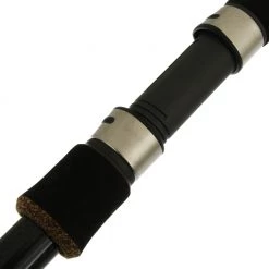 Abu Garcia Veritas 3 Travel Soft Bait Rod 7ft 2in 5-10kg 5pc 14 Abu Garcia Veritas 3 Travel Soft Bait Rod 7ft 2in 5-10kg 5pc -Abu Garcia Sales Store 106772 3 1