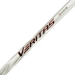 Abu Garcia Veritas 3 Travel Soft Bait Rod 7ft 2in 5-10kg 5pc 15 Abu Garcia Veritas 3 Travel Soft Bait Rod 7ft 2in 5-10kg 5pc -Abu Garcia Sales Store 106772 4 1