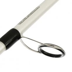 Abu Garcia Veritas 3 Travel Soft Bait Rod 7ft 2in 5-10kg 5pc 17 Abu Garcia Veritas 3 Travel Soft Bait Rod 7ft 2in 5-10kg 5pc -Abu Garcia Sales Store 106772 6 1