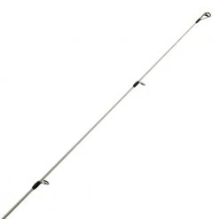 Abu Garcia Veritas 3 Travel Soft Bait Rod 7ft 2in 5-10kg 5pc 20 Abu Garcia Veritas 3 Travel Soft Bait Rod 7ft 2in 5-10kg 5pc -Abu Garcia Sales Store 106772 7 1