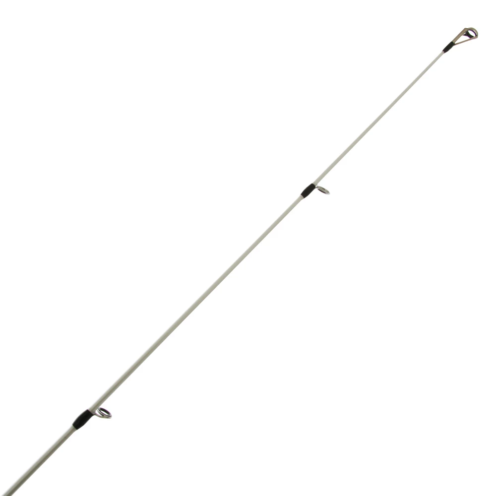 Abu Garcia Veritas 3 Travel Soft Bait Rod 7ft 2in 5-10kg 5pc 11 Abu Garcia Veritas 3 Travel Soft Bait Rod 7ft 2in 5-10kg 5pc - Image 9