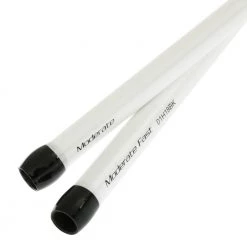 Abu Garcia Veritas 3 Travel Soft Bait Rod 7ft 2in 5-10kg 5pc 18 Abu Garcia Veritas 3 Travel Soft Bait Rod 7ft 2in 5-10kg 5pc -Abu Garcia Sales Store 106772 8 1