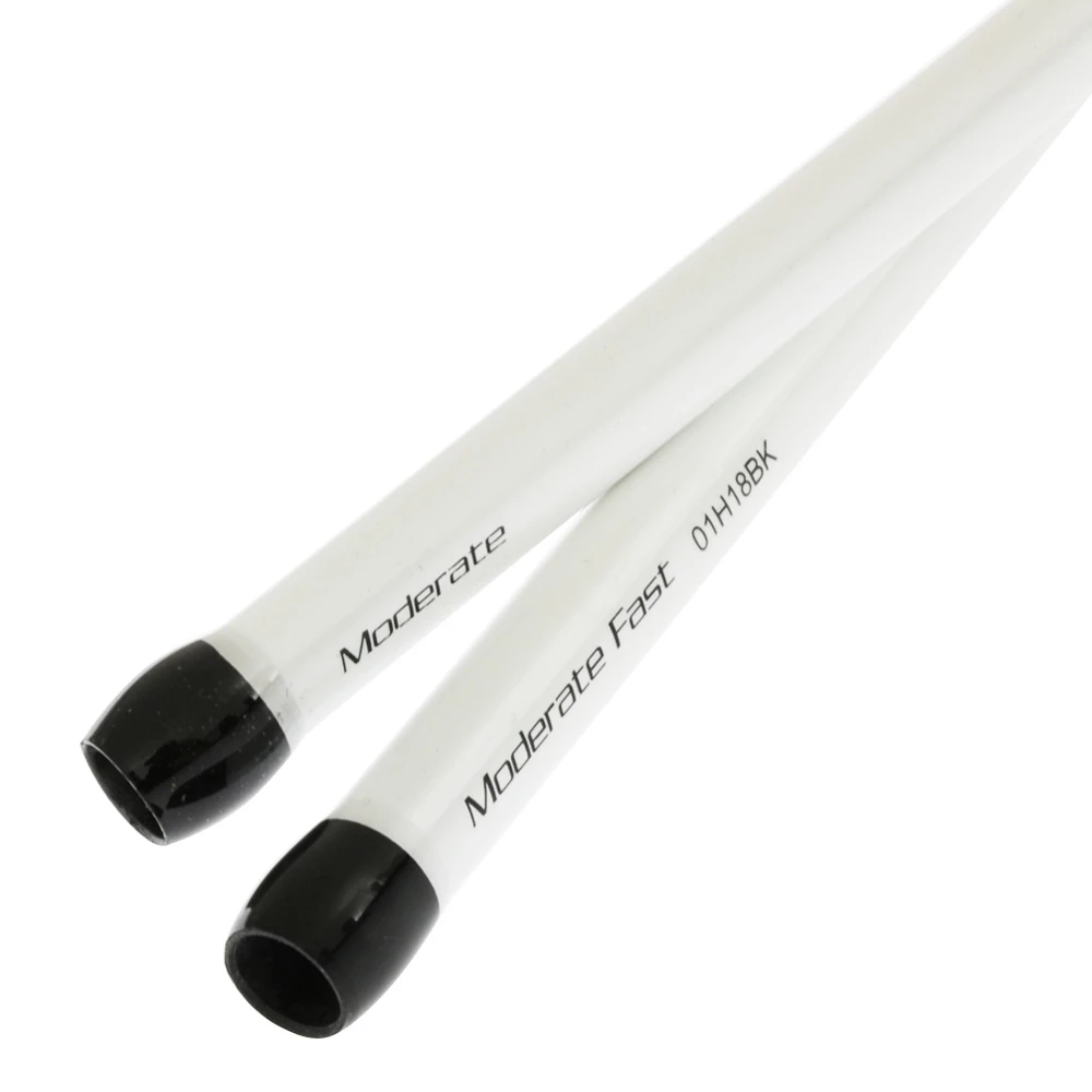 Abu Garcia Veritas 3 Travel Soft Bait Rod 7ft 2in 5-10kg 5pc 9 Abu Garcia Veritas 3 Travel Soft Bait Rod 7ft 2in 5-10kg 5pc - Image 7