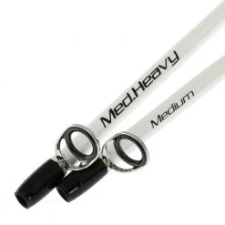 Abu Garcia Veritas 3 Travel Soft Bait Rod 7ft 2in 5-10kg 5pc 19 Abu Garcia Veritas 3 Travel Soft Bait Rod 7ft 2in 5-10kg 5pc -Abu Garcia Sales Store 106772 9 1