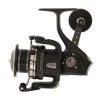 Abu Garcia Roxani 4000SH Spinning Reel -Abu Garcia Sales Store 107532 5 n 1