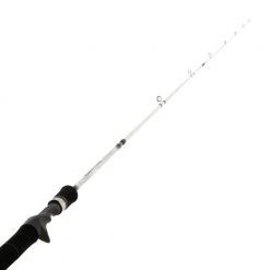 Abu Garcia Veritas 3 Multi-Action OH Casting Travel Rod 5ft 10in 5-10kg 5pc 10 Abu Garcia Veritas 3 Multi-Action OH Casting Travel Rod 5ft 10in 5-10kg 5pc -Abu Garcia Sales Store 107533 3 n 1