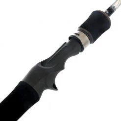 Abu Garcia Veritas 3 Multi-Action OH Casting Travel Rod 5ft 10in 5-10kg 5pc 11 Abu Garcia Veritas 3 Multi-Action OH Casting Travel Rod 5ft 10in 5-10kg 5pc -Abu Garcia Sales Store 107533 4 n 1