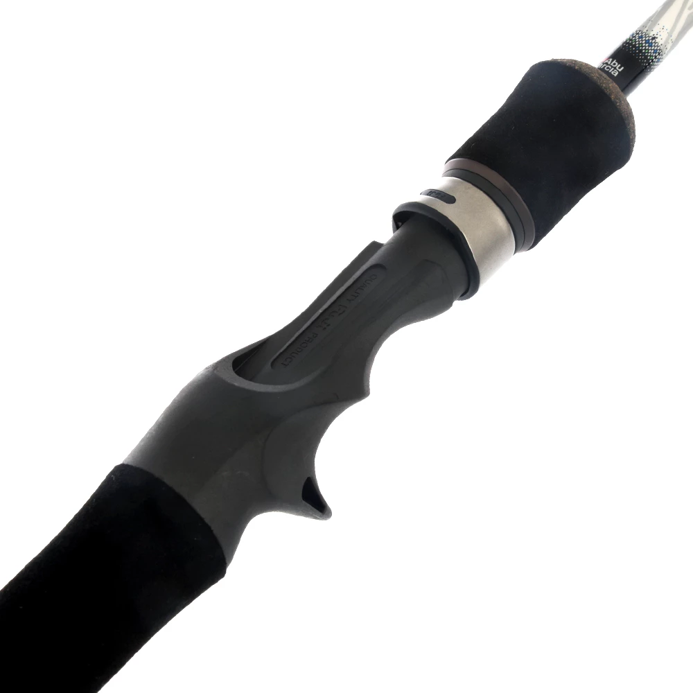 Abu Garcia Veritas 3 Multi-Action OH Casting Travel Rod 5ft 10in 5-10kg 5pc 5 Abu Garcia Veritas 3 Multi-Action OH Casting Travel Rod 5ft 10in 5-10kg 5pc - Image 3