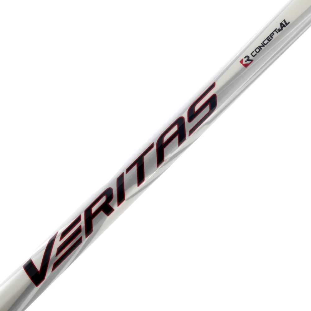 Abu Garcia Veritas 3 Multi-Action OH Casting Travel Rod 5ft 10in 5-10kg 5pc 6 Abu Garcia Veritas 3 Multi-Action OH Casting Travel Rod 5ft 10in 5-10kg 5pc - Image 4