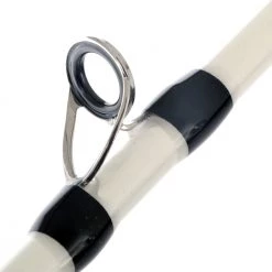 Abu Garcia Veritas 3 Multi-Action OH Casting Travel Rod 5ft 10in 5-10kg 5pc 13 Abu Garcia Veritas 3 Multi-Action OH Casting Travel Rod 5ft 10in 5-10kg 5pc -Abu Garcia Sales Store 107533 6 n 1