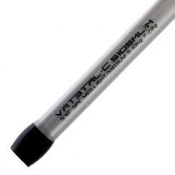 Abu Garcia Veritas 3 Multi-Action OH Casting Travel Rod 5ft 10in 5-10kg 5pc 14 Abu Garcia Veritas 3 Multi-Action OH Casting Travel Rod 5ft 10in 5-10kg 5pc -Abu Garcia Sales Store 107533 7 n 1