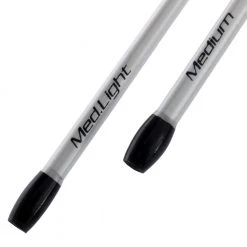 Abu Garcia Veritas 3 Multi-Action OH Casting Travel Rod 5ft 10in 5-10kg 5pc 15 Abu Garcia Veritas 3 Multi-Action OH Casting Travel Rod 5ft 10in 5-10kg 5pc -Abu Garcia Sales Store 107533 8 n 1