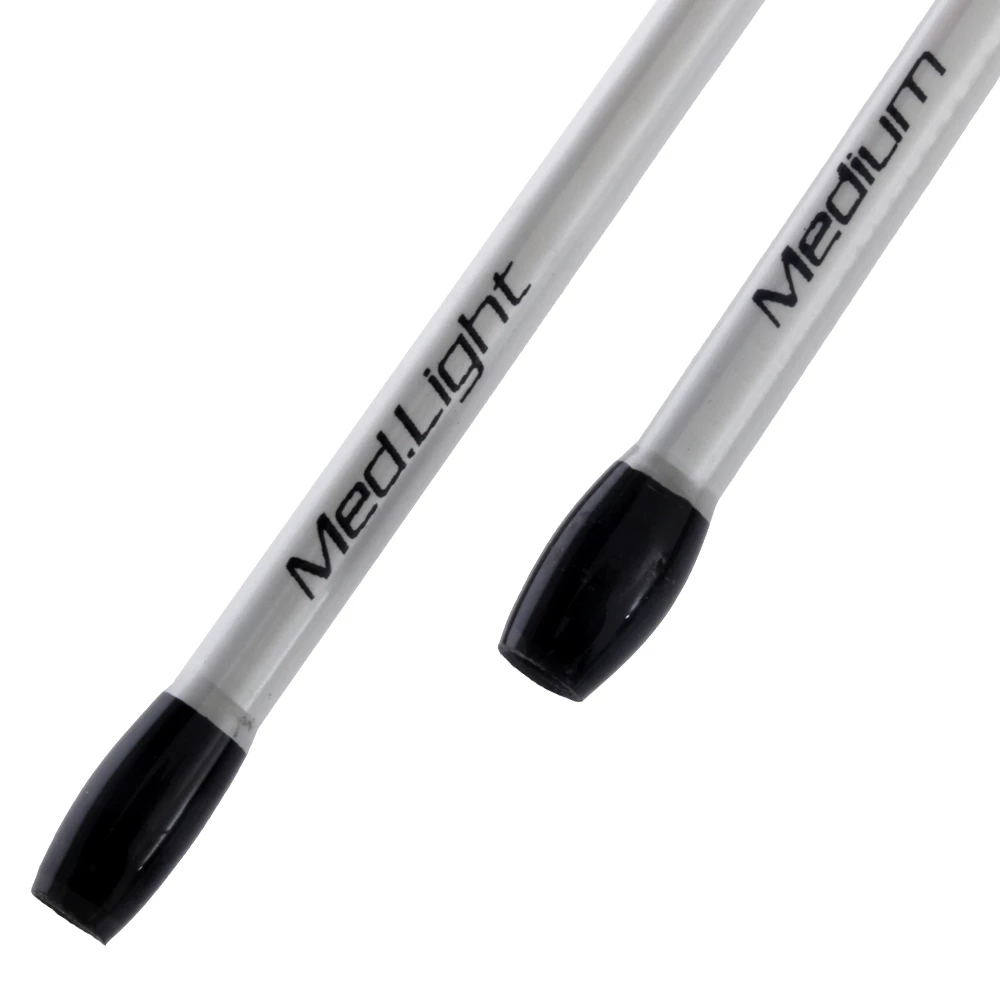 Abu Garcia Veritas 3 Multi-Action OH Casting Travel Rod 5ft 10in 5-10kg 5pc 9 Abu Garcia Veritas 3 Multi-Action OH Casting Travel Rod 5ft 10in 5-10kg 5pc - Image 7