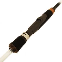 Abu Garcia Veritas 3 Multi-Action Travel Rod 7ft 2-5kg 5pc 16 Abu Garcia Veritas 3 Multi-Action Travel Rod 7ft 2-5kg 5pc -Abu Garcia Sales Store 107534 2 1