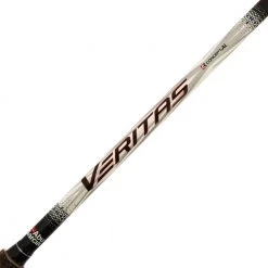 Abu Garcia Veritas 3 Multi-Action Travel Rod 7ft 2-5kg 5pc 17 Abu Garcia Veritas 3 Multi-Action Travel Rod 7ft 2-5kg 5pc -Abu Garcia Sales Store 107534 3 1