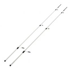 Abu Garcia Veritas 3 Multi-Action Travel Rod 7ft 2-5kg 5pc 14 Abu Garcia Veritas 3 Multi-Action Travel Rod 7ft 2-5kg 5pc -Abu Garcia Sales Store 107534 5 1